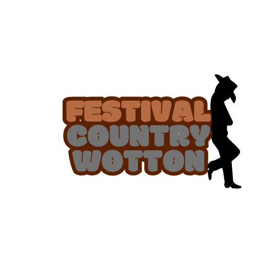 Festival Country